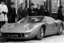 [thumbnail of 1967 Ford GT 40 f3q B&W.jpg]